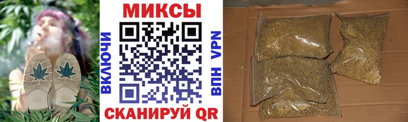 Бутират буратино  мега онион  Иннополис 