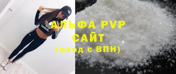 бошки Арсеньев