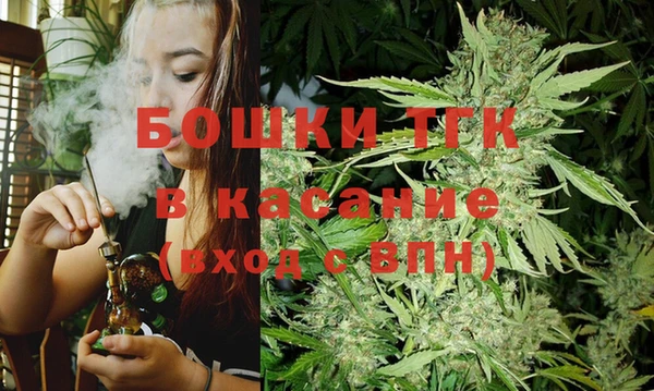 бошки Арсеньев