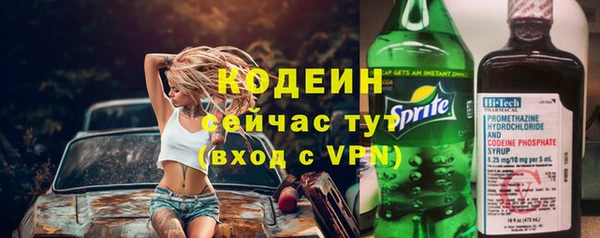 бошки Арсеньев